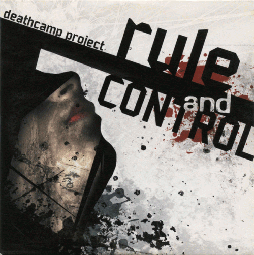 Deathcamp Project : Rule and Control